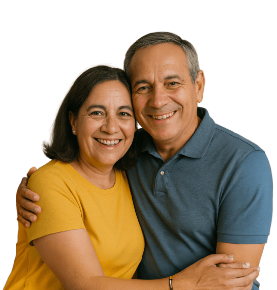 Casa de cambio angulo lopez