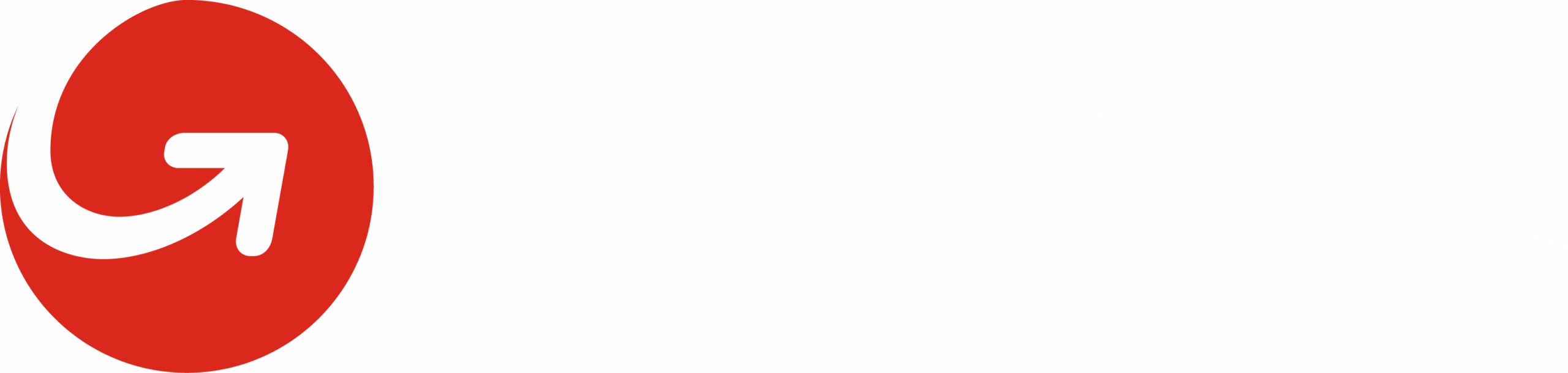 Abuelos slideshow Remesas Familiares