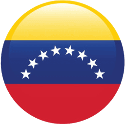 Venezuela