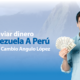cómo-enviar-dinero-de-venezuela-a-peru.jpg.png