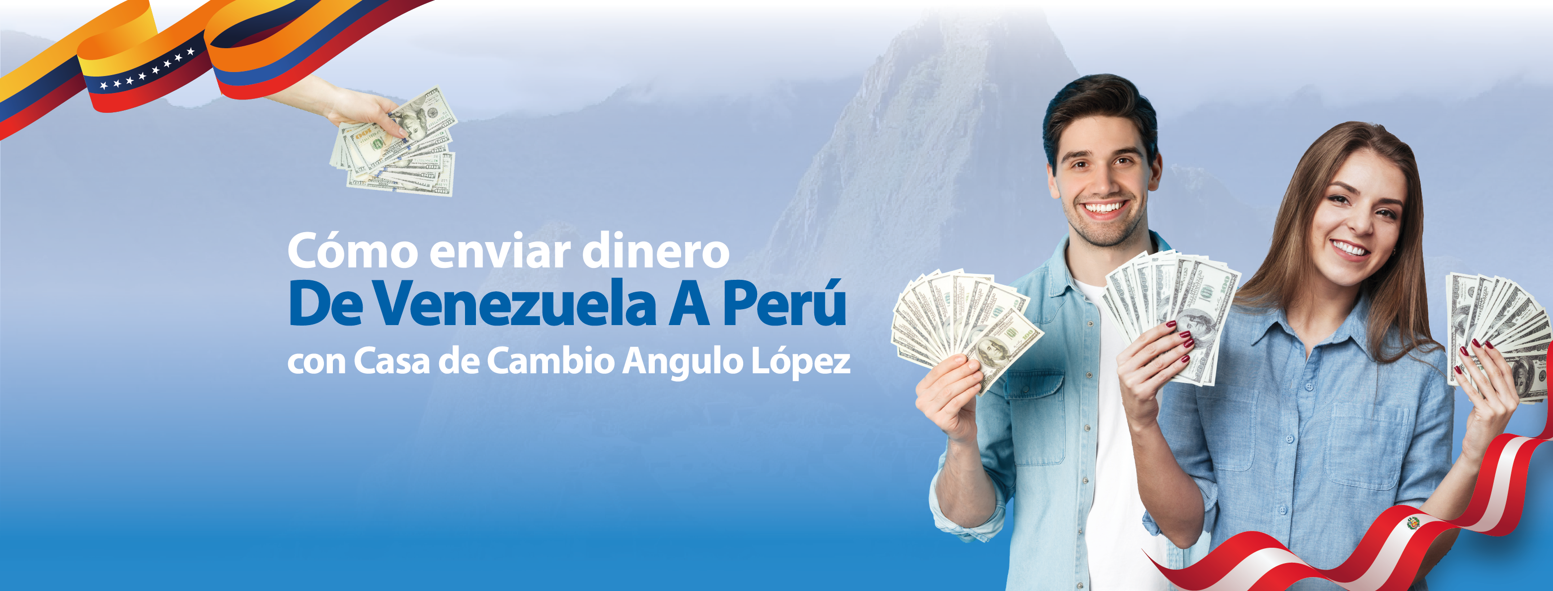 cómo-enviar-dinero-de-venezuela-a-peru.jpg.png
